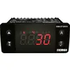 Emko ESM-3712-HCN.5.12.0.1/01.00/2.0.0.0 2-Punkt-Regler Temperaturregler PTC -50 bis 130 °C Relais 16 A, Relais 5 A (L x B x H) 65 x 76 x 35 mm