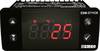 Emko ESM-3711-CN.5.12.0.1/00.00/1.0.0.0 2-Punkt-Regler Temperaturregler PTC -50 bis 130 °C Relais 16 A (L x B x H) 65 x 76 x 35 mm