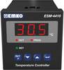 Emko ESM-4410.5.12.0.1/00.00/2.0.0.0 2-Punkt-Regler Temperaturregler PTC -50 bis 130 °C Relais 7 A (L x B x H) 95 x 48 x 48 mm