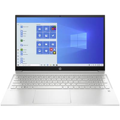 HP Notebook Pavilion 15-eh0156ng  39.6 cm (15.6 Zoll)  Full HD AMD Ryzen 5 4500U 16 GB RAM  512 GB SSD AMD Radeon  Win 1