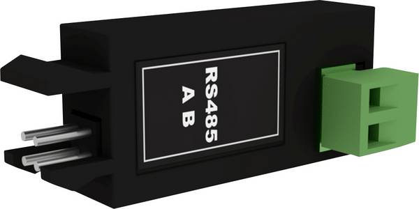 Emko RS-485 RS485 MODULE RS-485 RS485 MODULE Erweiterungsmodul 1 St.