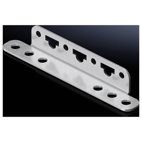 Rittal AX 1485.200 Montagewinkel Stahl verzinkt 4 St.