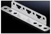 Rittal AX 1485.200 Montagewinkel Stahl verzinkt 4 St.