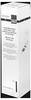 Rittal SK 3171.105 Ersatz-Filtermatte (B x H x T) 173 x 173 x 17 mm 50 St.