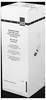Rittal SK 3173.105 Ersatz-Filtermatte (B x H x T) 289 x 289 x 17 mm Piece 50 St.