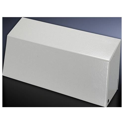 Rittal SK 3213.310 Luftumlenkung Grau