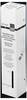Rittal SK 3321.705 Ersatz-Filtermatte (B x H x T) 89 x 89 x 10 mm 50 St.
