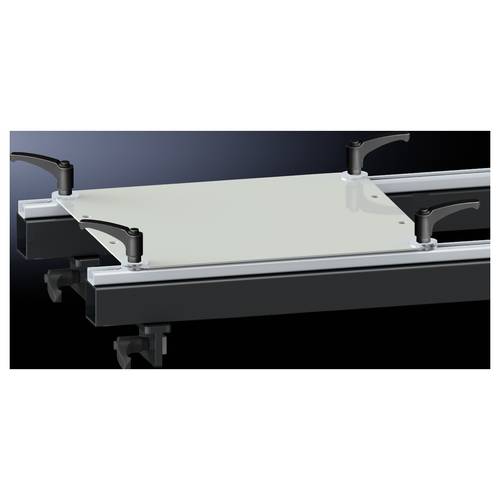 Rittal AS 4050.221 4050221 Montageset 1 St.