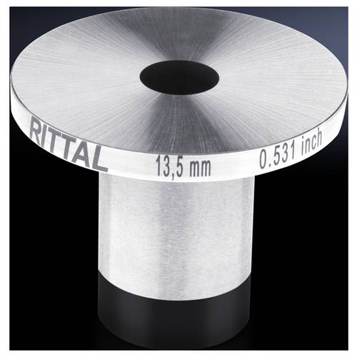 Rittal 4055775 Matrize 13.5 mm