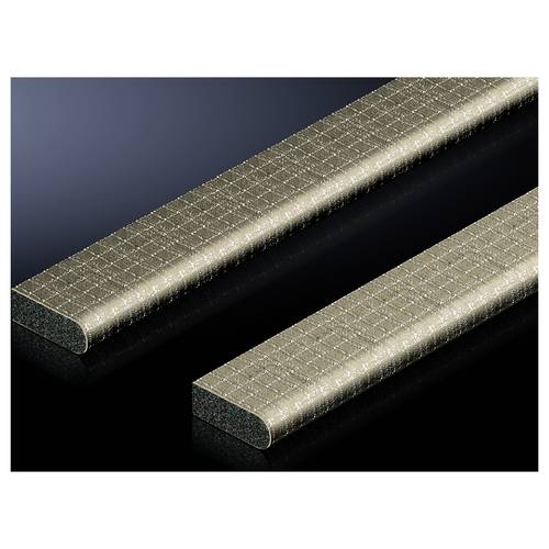 Rittal 4348500 19 Zoll Gehäusezubehör