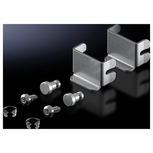 Rittal 5301235 19 Zoll Gehäusezubehör