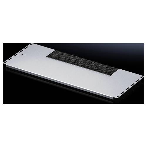 Rittal 5301332 19 Zoll Netzwerkschrank-Bodenblech Bunt