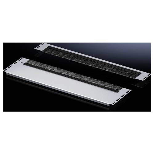 Rittal 5301334 19 Zoll Netzwerkschrank-Bodenblech Bunt