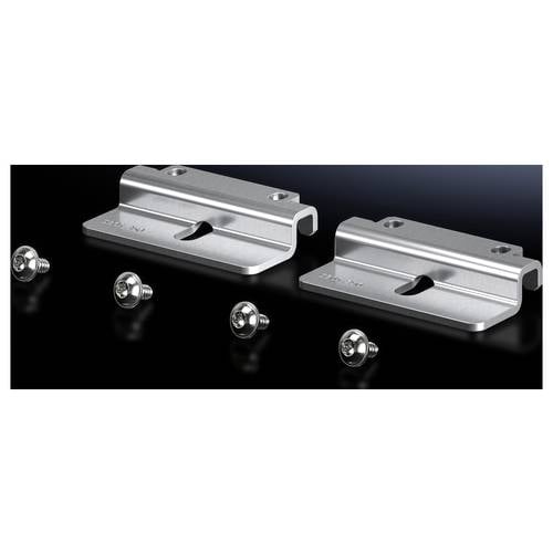 Rittal 5301350 19 Zoll Montagezubehör