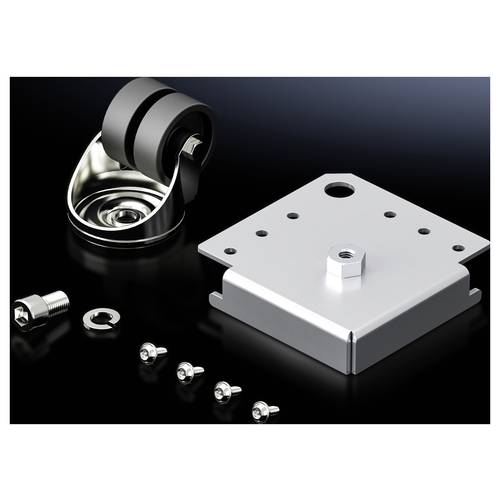 Rittal 5301515 19 Zoll Gehäusezubehör