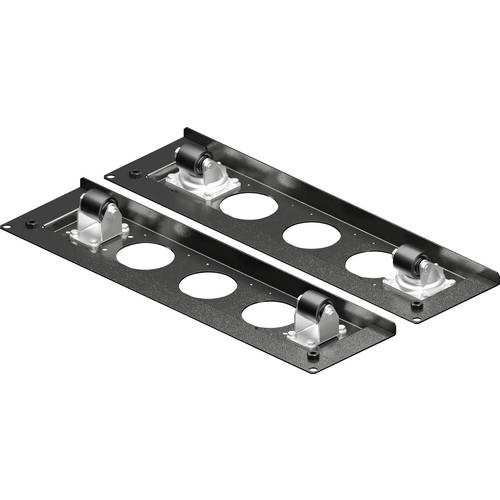 Rittal 5301516 19 Zoll Gehäusezubehör