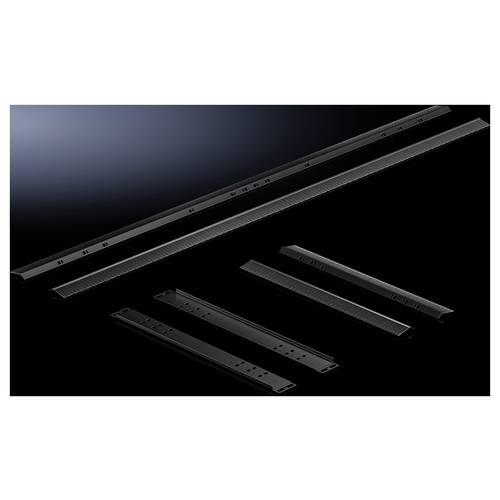 Rittal 5302036 19 Zoll Montagezubehör Schwarz