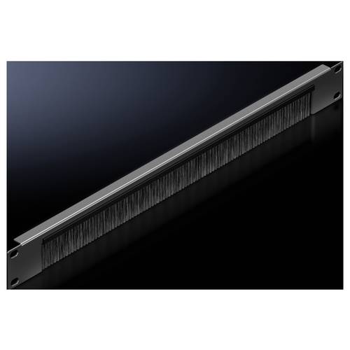 Rittal 5302202 19 Zoll Gehäusezubehör 1 HE Schwarz