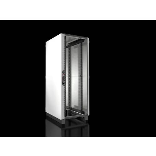 Thumbnail - Rittal VX 5309.156 19 Zoll Netzwerkschrank (B x H x T) 800 x 2000 x 1000 mm 42 HE Grau, Schwarz