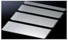 Rittal VX 8001.217 8001217 Bodenblech (L x B) 175 mm x 540 mm Stahlblech 1 St.
