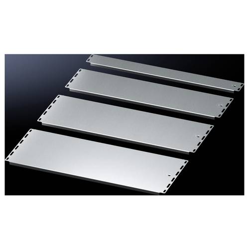 Thumbnail - Rittal VX 8001.218 8001218 Bodenblech (L x B) 237.5 mm x 490 mm Stahlblech 1 St.