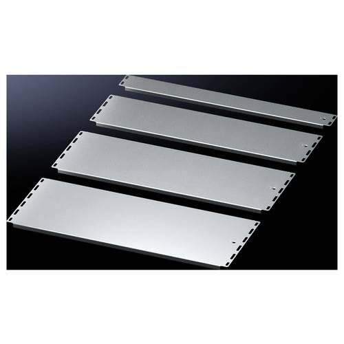 Thumbnail - Rittal VX 8001.222 Bodenblech (L x B) 275 mm x 490 mm Stahlblech 1 St.