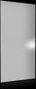 Rittal VX 8100.245 8100245 Seitenwand Stahlblech Grau 2 St.