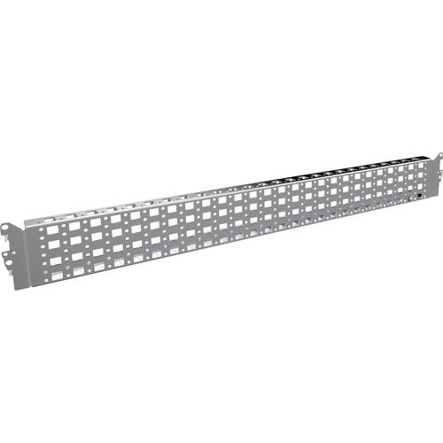 Thumbnail - Rittal VX 8100.733 8100733 System-Chassis Stahl nicht rostend 2 St.