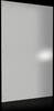 Rittal VX 8102.245 8102245 Seitenwand Stahlblech Grau 2 St.