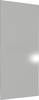 Rittal VX 8120.245 8120245 Seitenwand Stahlblech Grau 2 St.