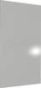 Rittal VX 8122.245 8122245 Seitenwand Stahlblech Grau 2 St.