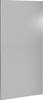 Rittal VX 8170.245 8170245 Seitenwand Stahlblech Grau 2 St.