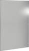 Rittal VX 8175.245 8175245 Seitenwand Stahlblech Grau 2 St.