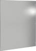 Rittal VX 8176.245 8176245 Seitenwand Stahlblech Grau 2 St.