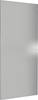 Rittal VX 8188.245 8188245 Seitenwand Stahlblech Grau 2 St.
