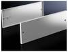 Rittal VX 8618.541 8618541 Seitenwand (L x B) 200 mm x 600 mm Stahlblech Grau 2 St.