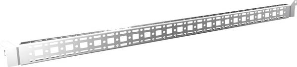 Rittal VX 8619.760 8619760 System-Chassis Stahlblech 4 St.