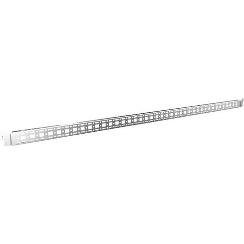 Thumbnail - Rittal VX 8619.770 System-Chassis Stahlblech 4 St.