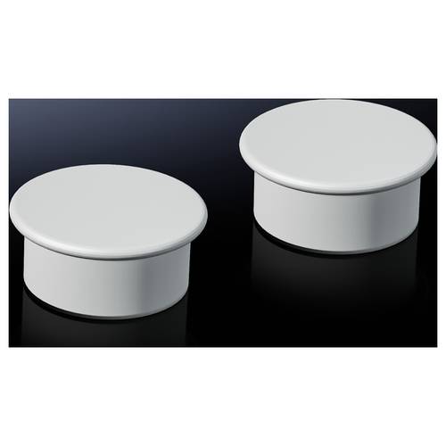 Rittal VX 8800.770 8800770 Kappe Kunststoff 100 St.