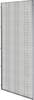 Rittal SV 9683.008 9683008 Seitenwand Stahlblech 2 St.
