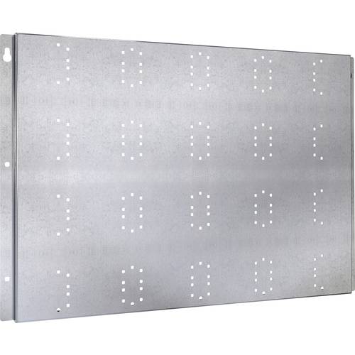 Rittal SV 9683.200 9683200 Montageplatte Stahlblech 2 St.