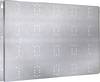 Rittal SV 9683.200 9683200 Montageplatte Stahlblech 2 St.