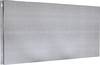 Rittal SV 9683.210 9683210 Montageplatte Stahlblech 2 St.