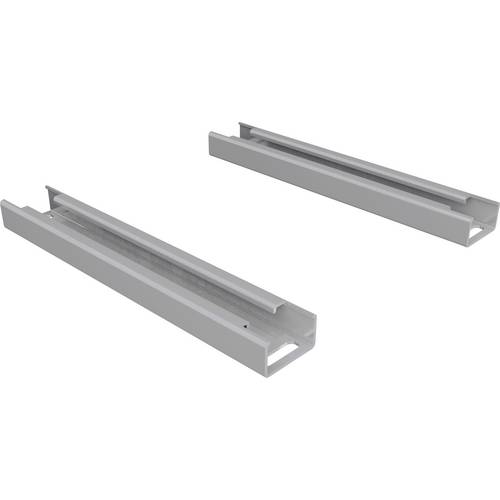 Rittal SV 9683.304 9683304 Tragschiene Stahlblech 2 St.