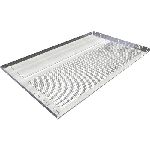 Thumbnail - Rittal SV 9683.406 9683406 Funktionsraumteiler (L x B) 580 mm x 911 mm Stahlblech 2 St.