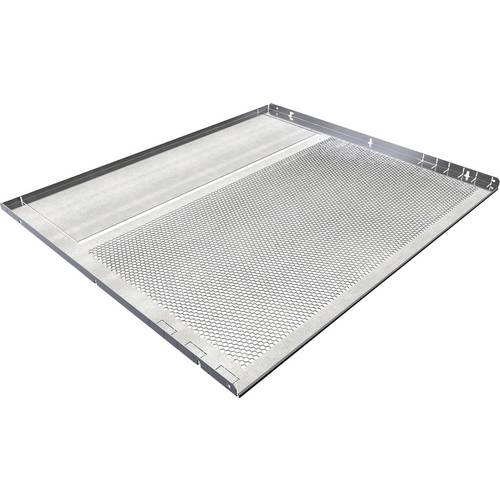 Thumbnail - Rittal SV 9683.408 Funktionsraumteiler (L x B) 780 mm x 911 mm Stahlblech 2 St.