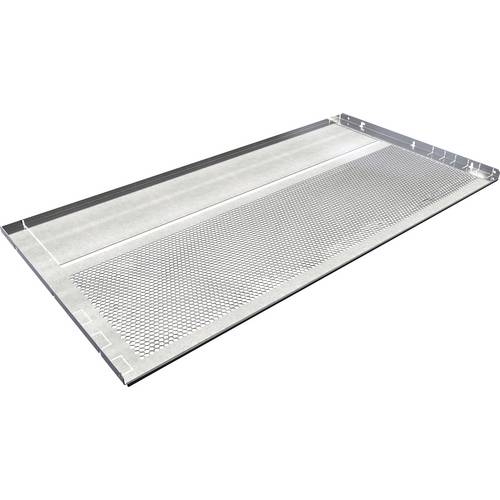 Rittal SV 9683.426 9683426 Funktionsraumteiler (L x B) 580 mm x 1111 mm Stahlblech 2 St.