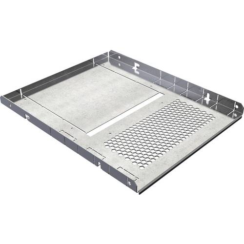 Rittal SV 9683.444 9683444 Funktionsraumteiler (L x B) 380 mm x 311 mm Stahlblech 2 St.