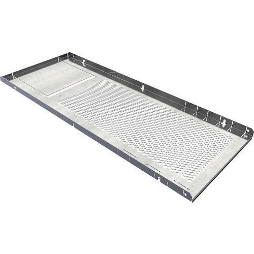 Rittal SV 9683.448 9683448 Funktionsraumteiler (L x B) 780 mm x 311 mm Stahlblech 2 St.