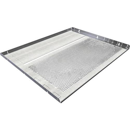 Thumbnail - Rittal SV 9683.486 Funktionsraumteiler (L x B) 580 mm x 711 mm Stahlblech 2 St.